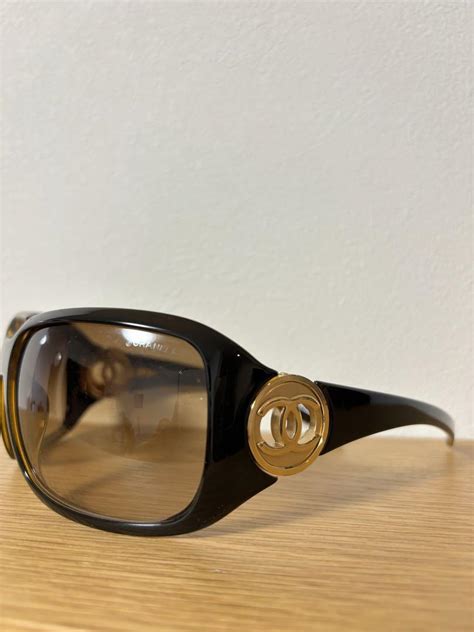 chanel sunglasses 2004|chanel sunglasses ebay usa.